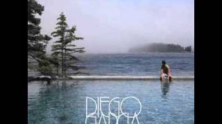 Diego Garcia - You Were Never There