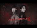 Kdrama Intro Bloodhounds 2