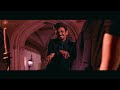 Hrithik Roshan Tiger Shroff Deepika Padukone Anil Kapoor Siddharth Anand