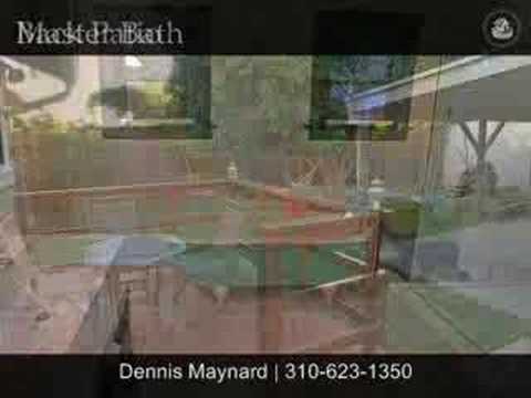 2201 West Blvd, Los Angeles