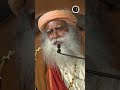 Relationship Between Guru And Disciple Sadhguru Shorts Guru Disciple Spirituality