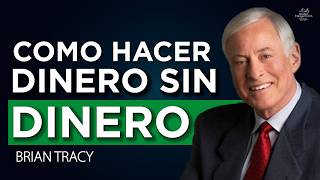 7 ESTRATEGIAS  para MULTIPLICAR TUS INGRESOS | Brian Tracy español