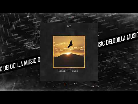 Jambo'o7 - Джигит (prod. by Airybeats)