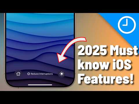 How well does Mac OSX run on Samsung's Windows 8 Tablet? [Video] - 9to5Mac