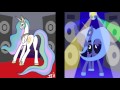 MLP Put Your Ass In The Air