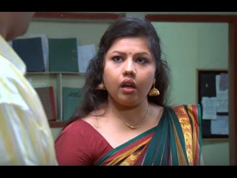 Marimayam | Ep 150 - Licence for a Farm House | Mazhavil Manorama