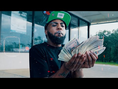 C-Note | PPP (Music Video) | Prod. @817Cmf | Shot By@KoolyTv