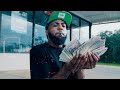 C-Note | PPP (Music Video) | Prod. @817Cmf | Shot By@KoolyTv