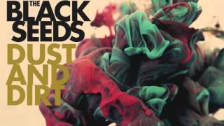 The Black Seeds - Gabriel's Strut Dub (Dust And Dirt)