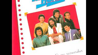 10. Felicito - Los Bukis