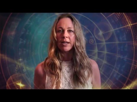 Ajaya Sommers - Reclaiming the Soul of Eros