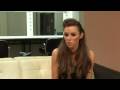 The Saturdays FHM Interview