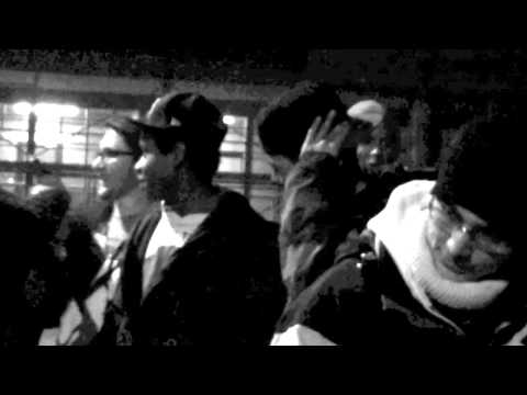 Freestyle Contest Bellinzona