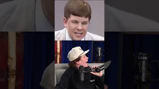 Bro got me 😂  #viral #podcast #newcountry #countrymusic#theovon #maddoxbatson #music #singing