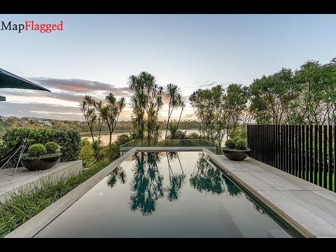 NZ | Buy house at 76L Lucerne Road, Remuera, Auckland City, Auckland, NewZealand | MapFlagged