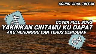 Download lagu I'M SURE YOUR LOVE CAN BE COVERED FULL SONG || I WAIT AND KEEP HOPEING FOR THE LATEST VIRAL TIKTOK mp3 Download lagu I'M SURE YOUR LOVE CAN BE COVERED FULL SONG || I WAIT AND KEEP HOPEING FOR THE LATEST VIRAL TIKTOK mp3