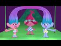 The Monster In The Hat Knows A Lot About That 2010 Cartoon Style Intro For SerigneSeck 95