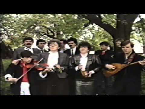 TAJNE USPOMENE    Od malenih nogu  by Zvonko PLEHAN