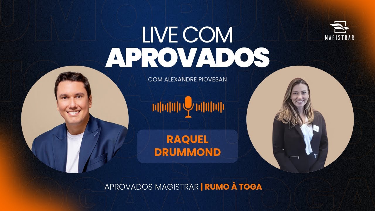Raquel Drummond