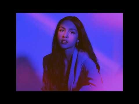 Olivia Rodrigo - Drivers License (MOTA REMIX)