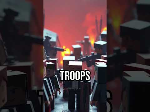 “Trump’s Border ‘Fortress’: Bold Security or Reckless Overreach? (Debate Now!)”