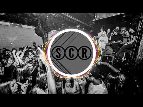 ???????????? David Guetta vs. Migos vs. Green Day - Memories (DANIEL HEIN TIKTOK 2021 MASHUP)[FREE DOWNLOAD]????