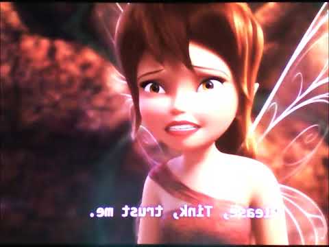 "Toontopia" Part 22 - Fawn's Apology