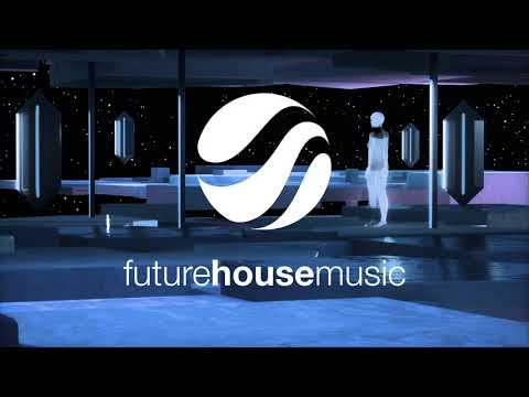 SICK INDIVIDUALS - Walk Away ft. Greyson Chance (Future Remix)