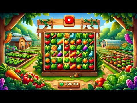 Family Zoo - The Story | Puzzle Story | Completed The Level 40