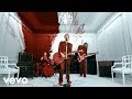 Lifehouse - First Time (Official Video)