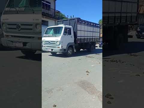 3 e última parte do 10 Encontro de carro de boi Junho de 2026 São José da Varginha MG