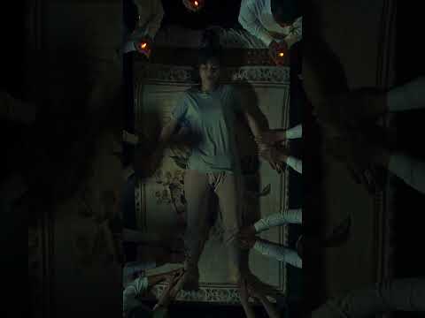 Watch at home October 24