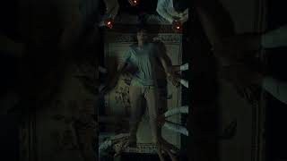 Watch at home October 24