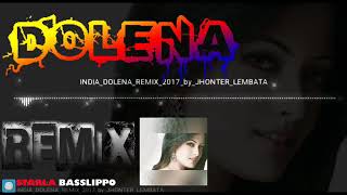 ANCIFOR India Dolena Remix...