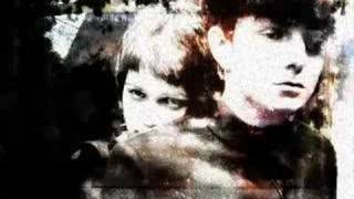 Ugly Kid Joe - Tomorrow's world