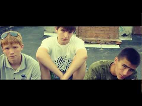 L.S. & 72 ШRИФТ (Aiz, Brancho, Vandall) & ЗнЗ (PRO-Z, Evan) - 17 (tipo prod.)