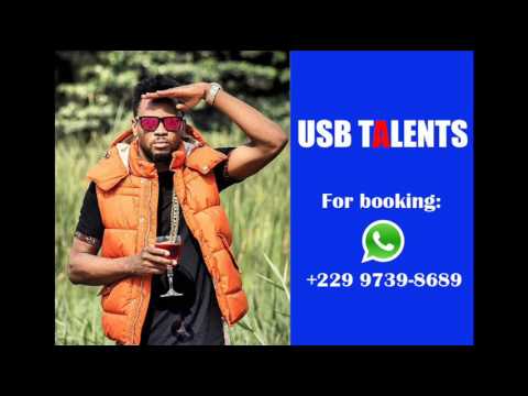 DIBI DOBO - Tchitchavi