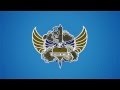 Bon Jovi - Because We Can (Lyric Video) 