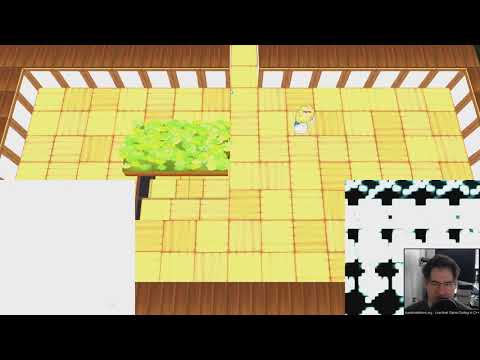 Handmade Hero Day 587 - Optimizing the Specular to Diffuse Transform