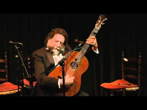 CASA PATAS 39 MANUEL MOLINA - LA NIÑA DEL PELO NEGRO -