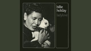 Billie&#39;s Blues (Live In Köln, Germany / 1954)