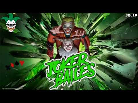 MONTAGEM (MANDELÃO CLASSE A) ELA FODE FUMANDO MACONHA🔥