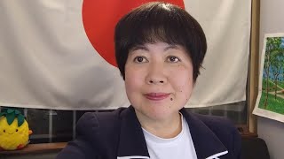 同志社国際高校に文科省が現地調査へ。日本保守党百田氏政府のアイヌ関連の方針を「大きな過ち」と批判