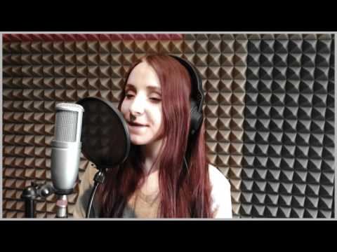 Shaun Frank - No Future Feat. Dyson (Regions X JackyFurs Feat. FreakyFox COVER)