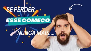 se perder isso ...nunca mais......