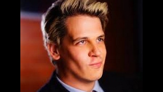 MILO IS A "PEDOPHILE" THE LEFTS NEW SILVER BULLET