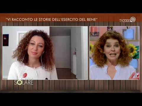 L'Ora Solare, 18 maggio 2021, TV2000