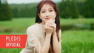 [影音] fromis_9 迷你五輯 [from our Memento Box] Highlight Medle