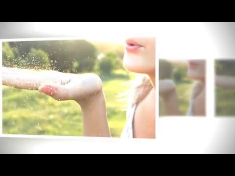 Giọt nắng thủy tinh - Cẩm Vân