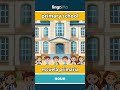 primary school - escuela primaria video thumbnail